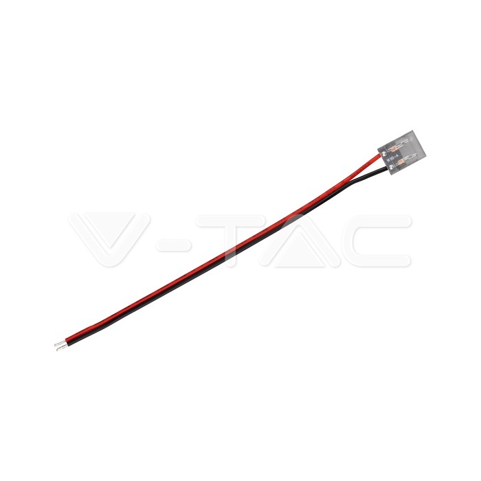 product detail 1