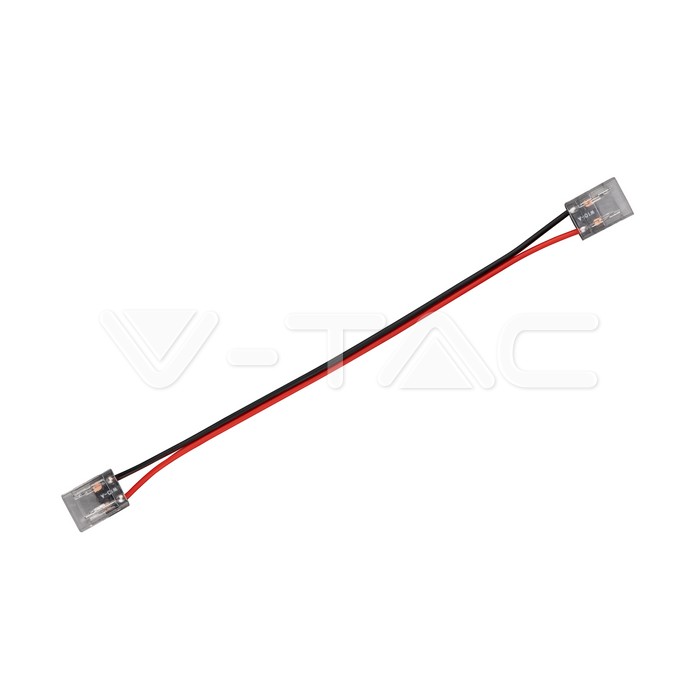 product detail 1