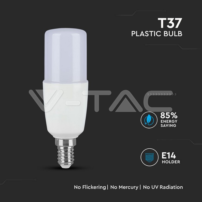 product detail 1
