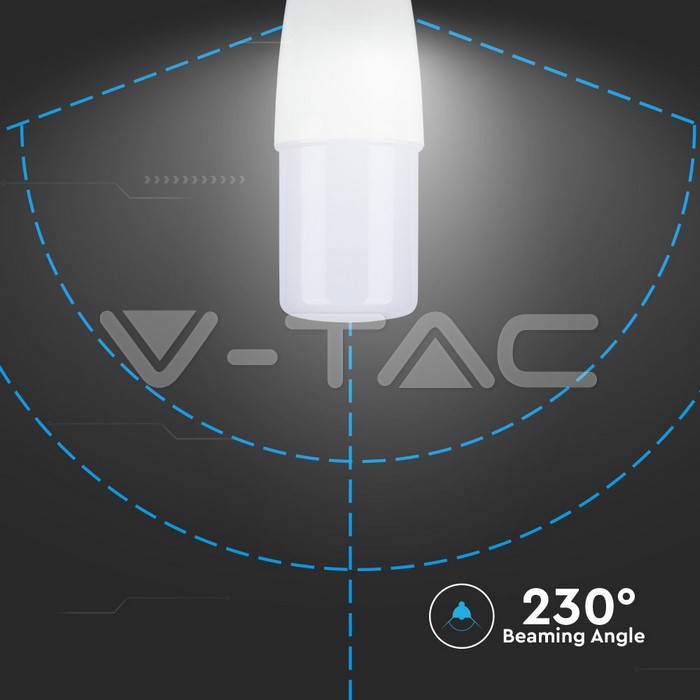 product detail 1