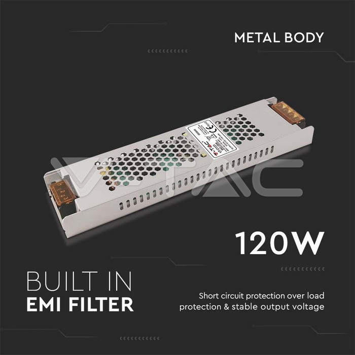 product detail 1