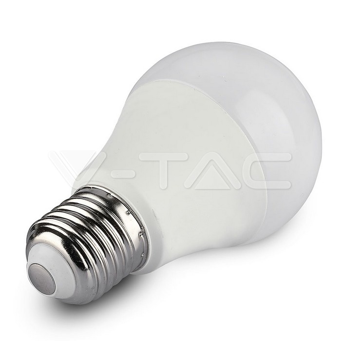 product detail 1