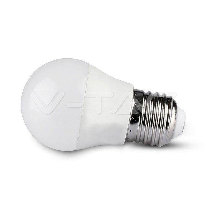 product detail 1