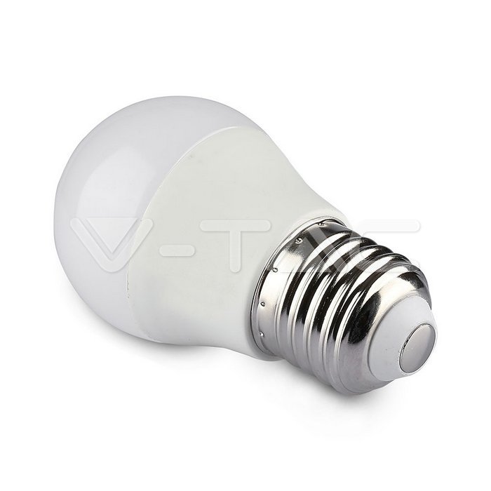 product detail 1