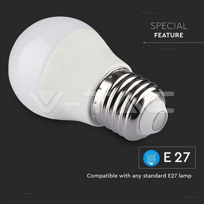 product detail 1