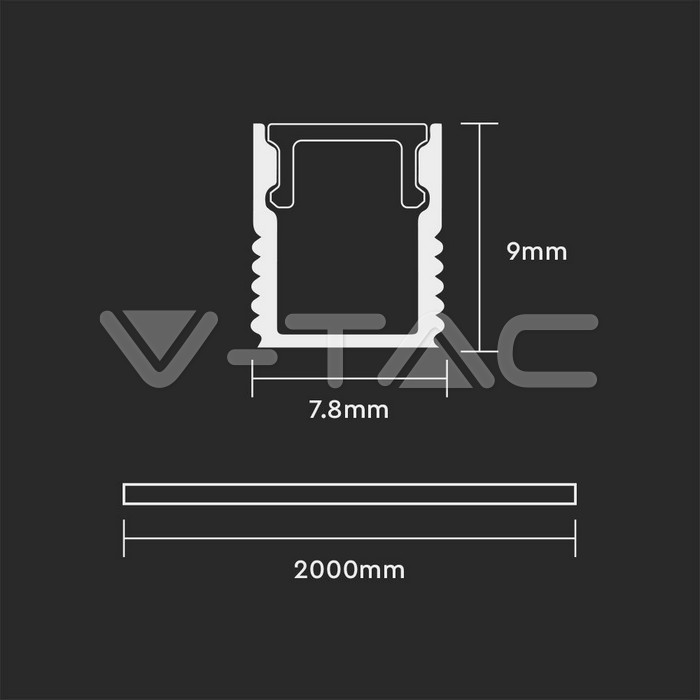 product detail 1