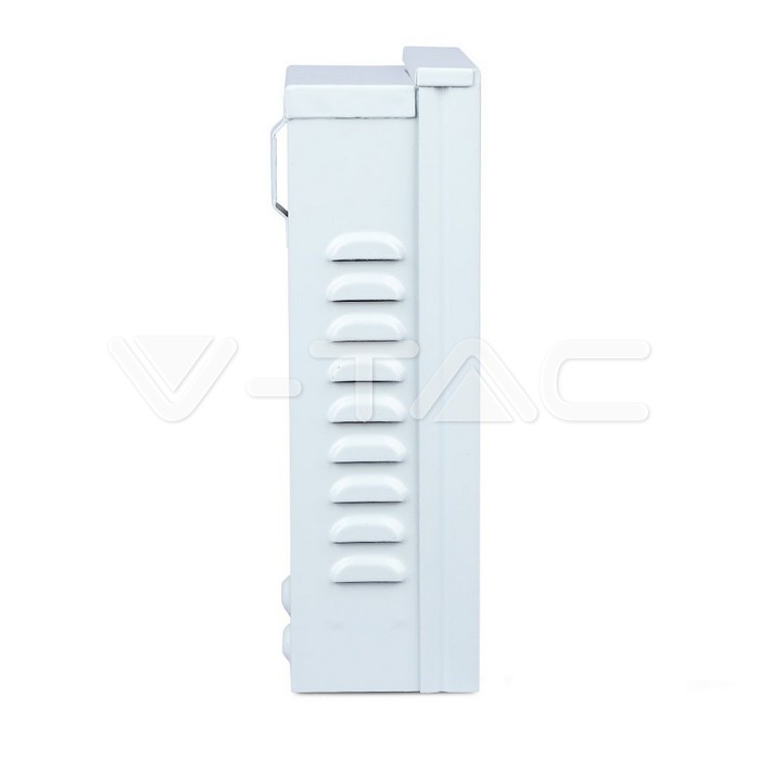 product detail 1