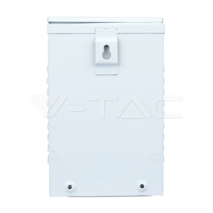 product detail 1