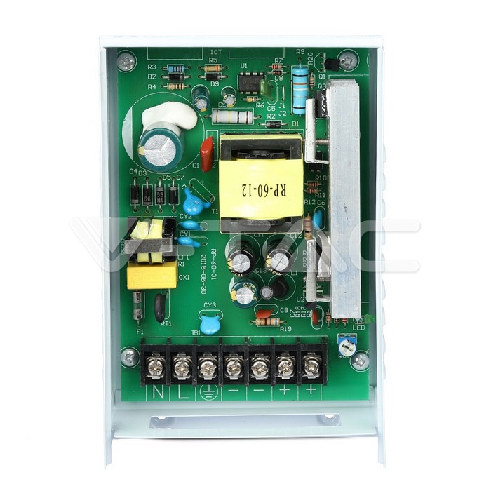product detail 1