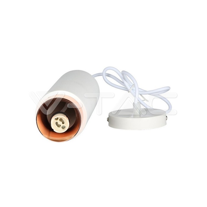 product detail 1