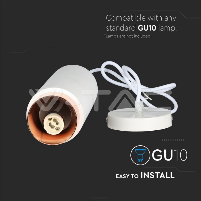 product detail 1