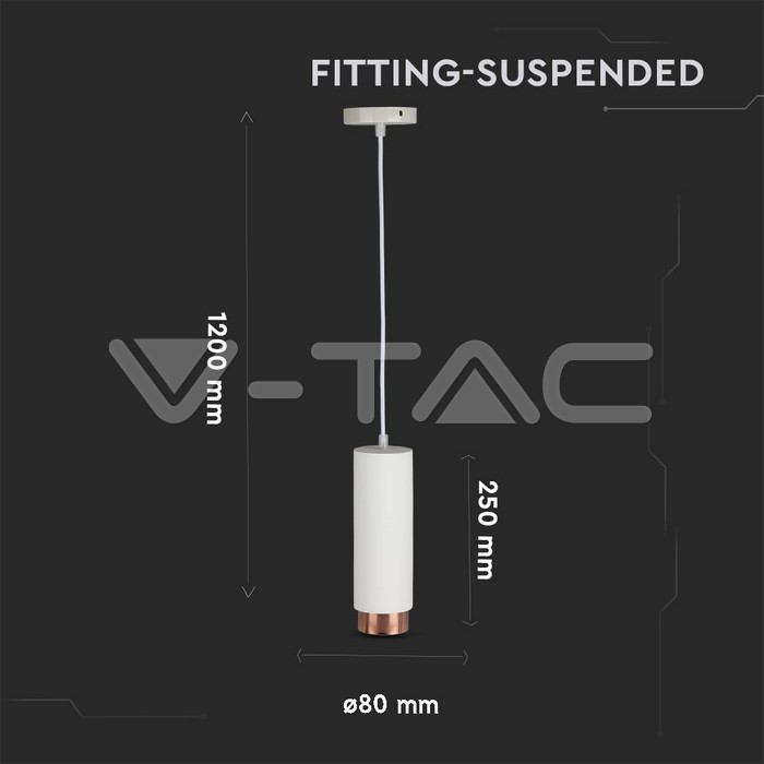 product detail 1