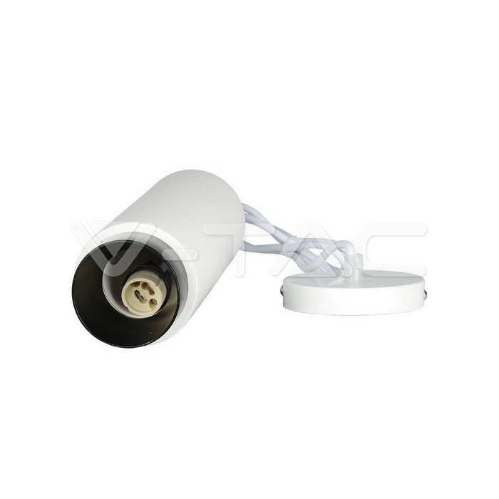product detail 1