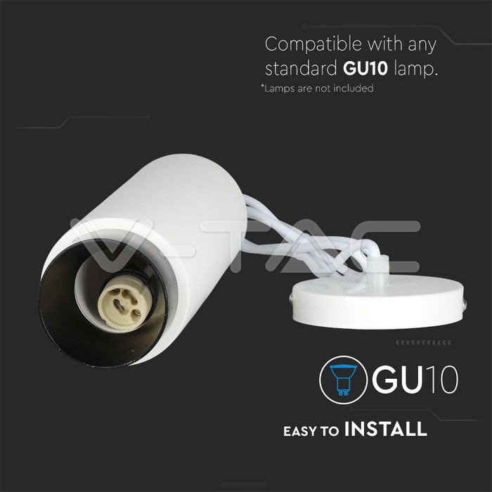 product detail 1