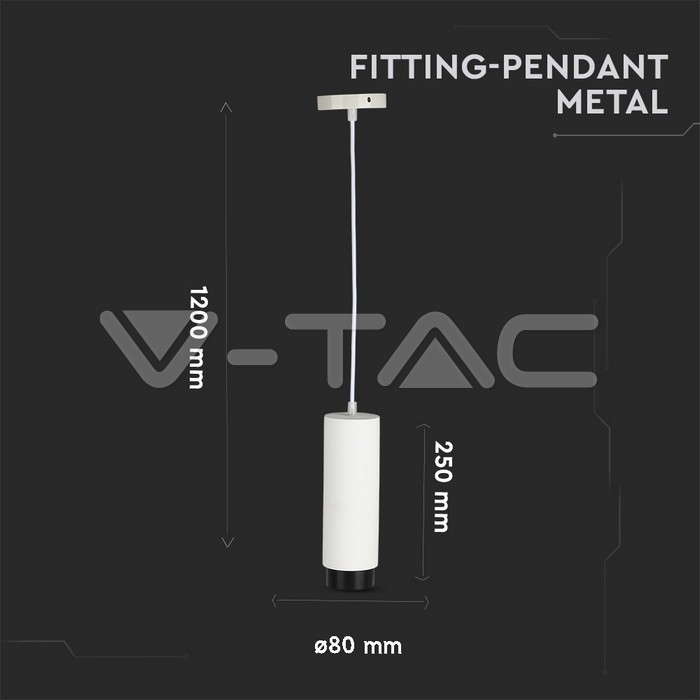 product detail 1