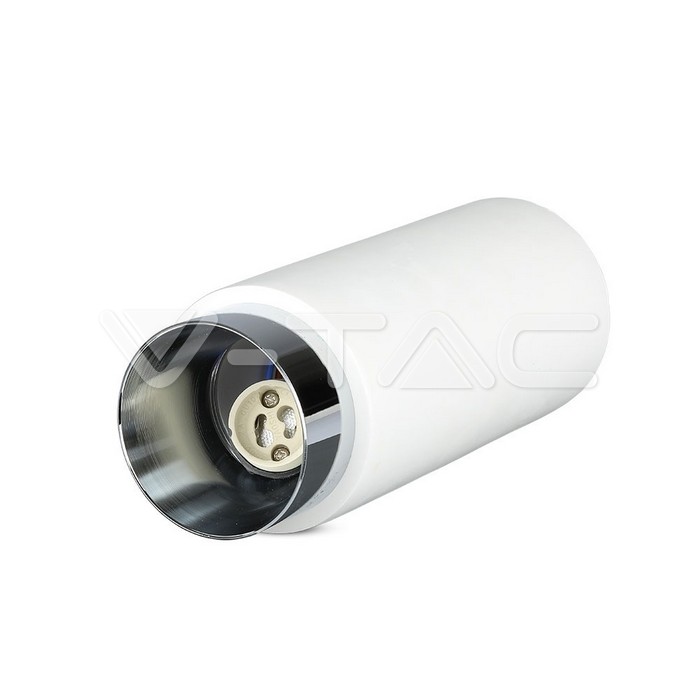 product detail 1