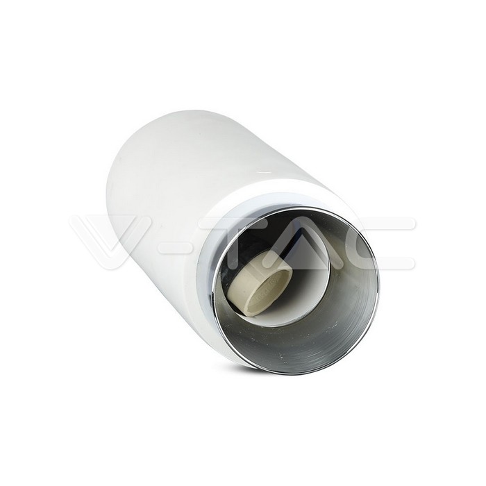 product detail 1