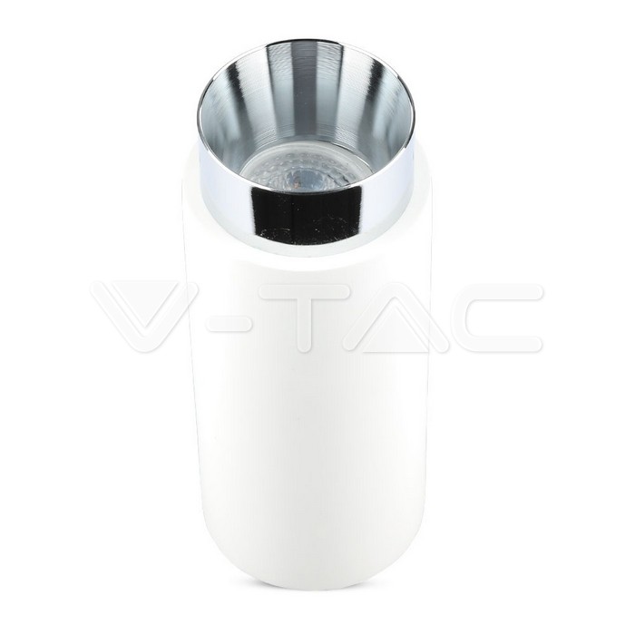 product detail 1