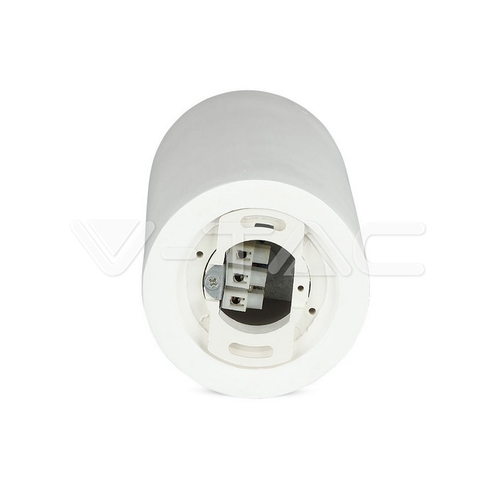 product detail 1