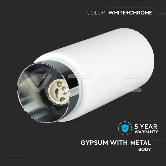 product detail 1