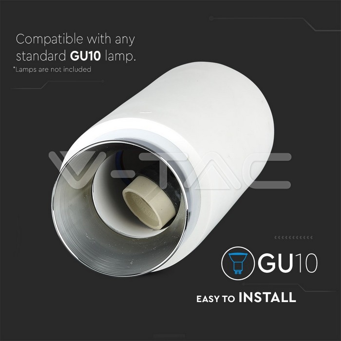 product detail 1
