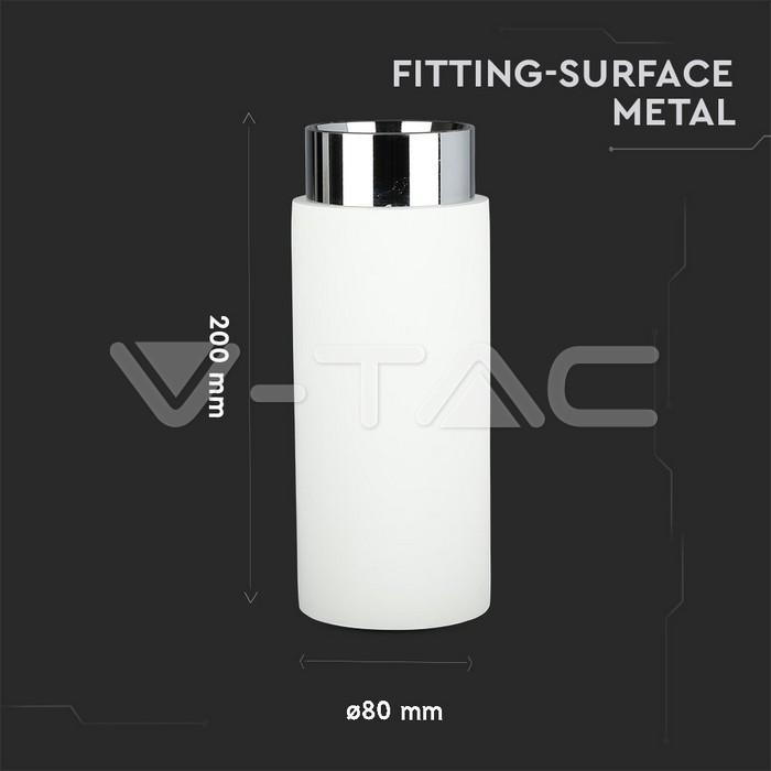 product detail 1