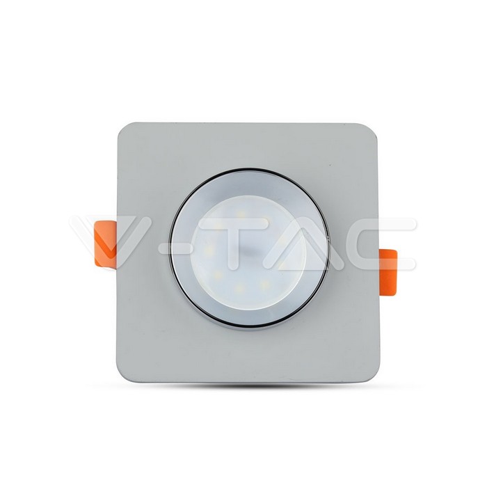 product detail 1