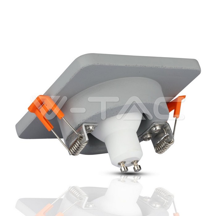 product detail 1