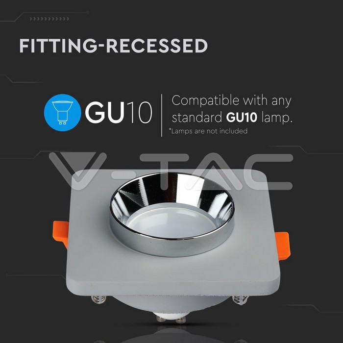 product detail 1