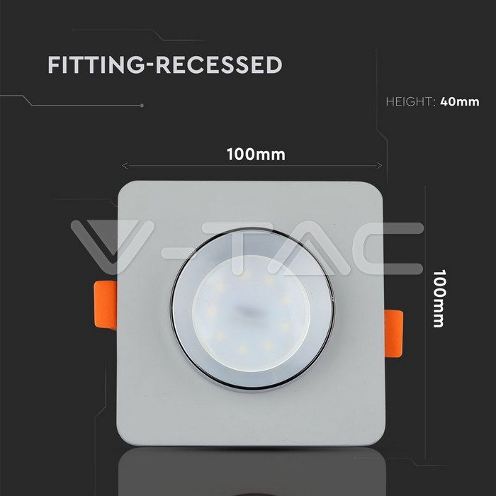 product detail 1
