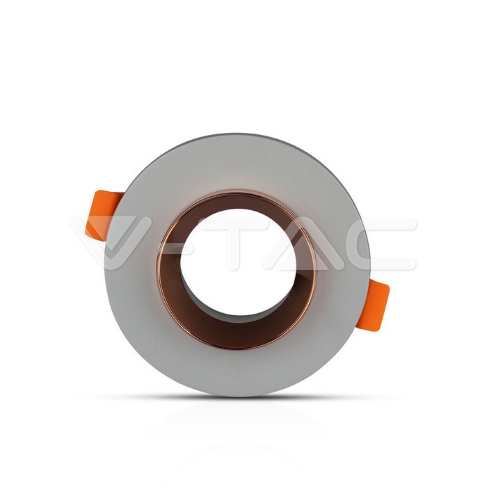 product detail 1
