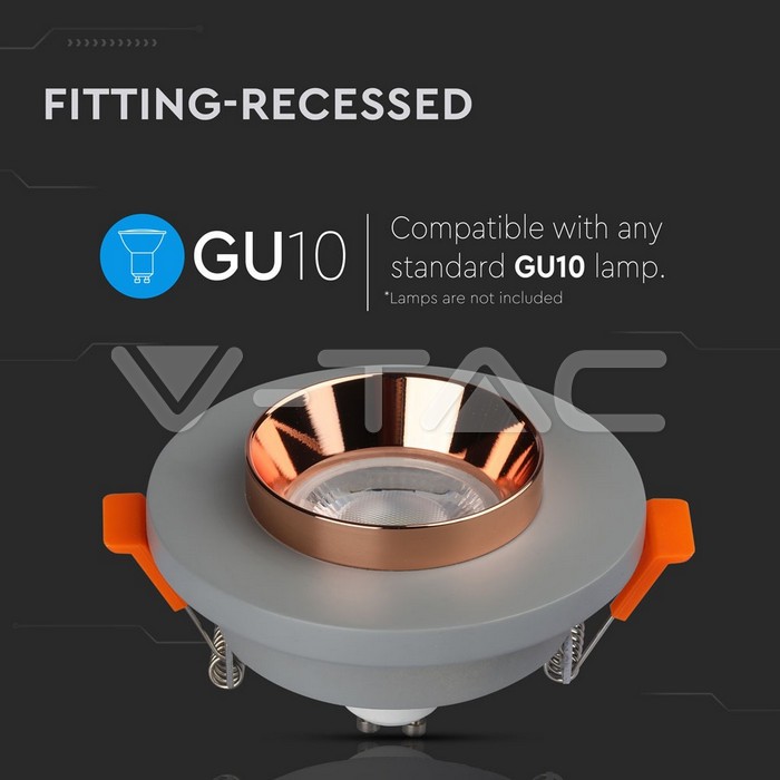 product detail 1