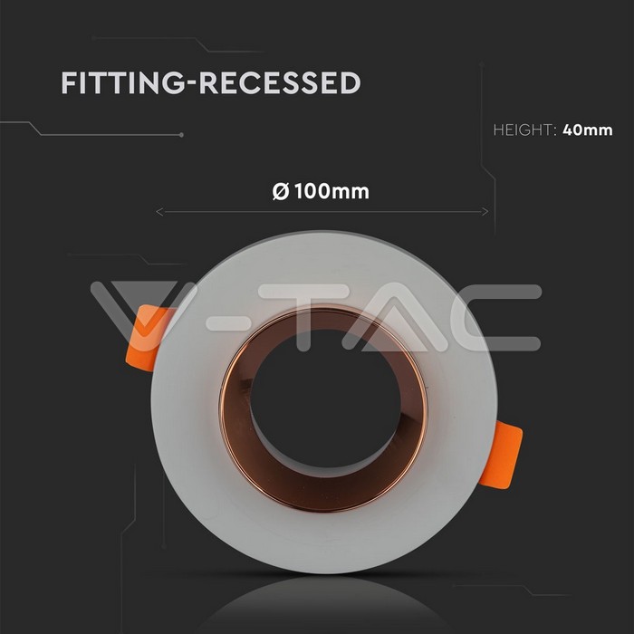 product detail 1