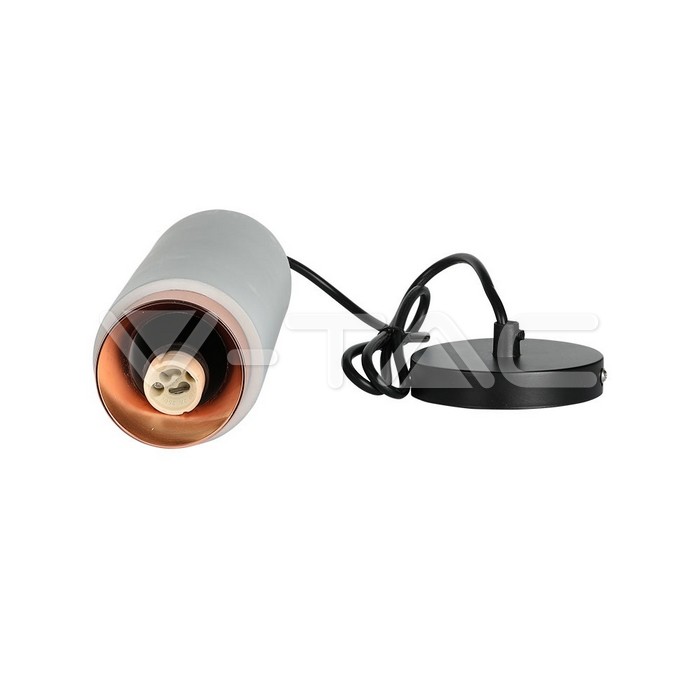 product detail 1