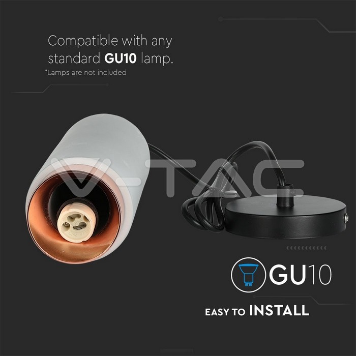 product detail 1