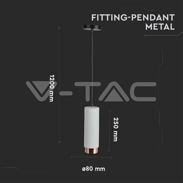 product detail 1