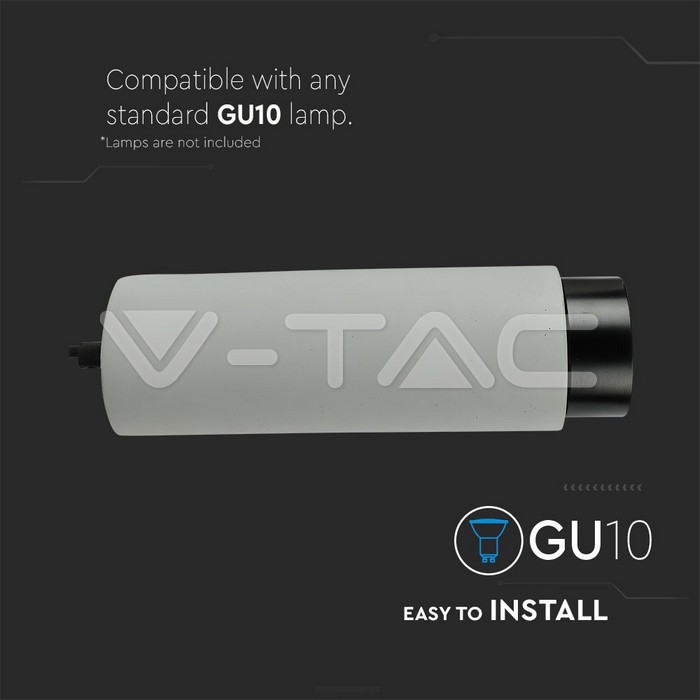 product detail 1