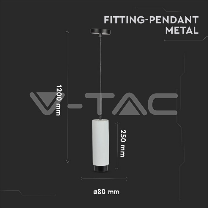 product detail 1