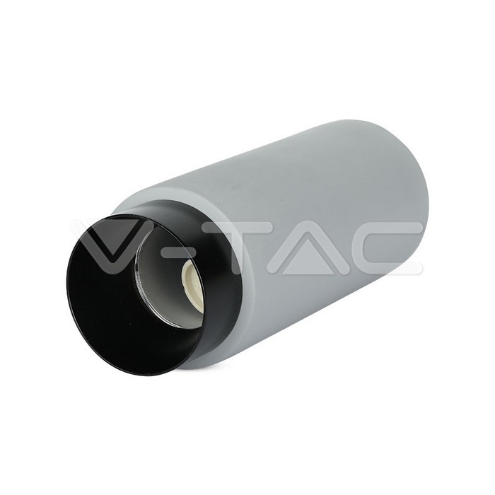 product detail 1