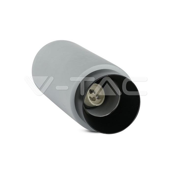 product detail 1