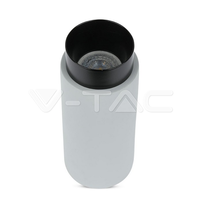 product detail 1