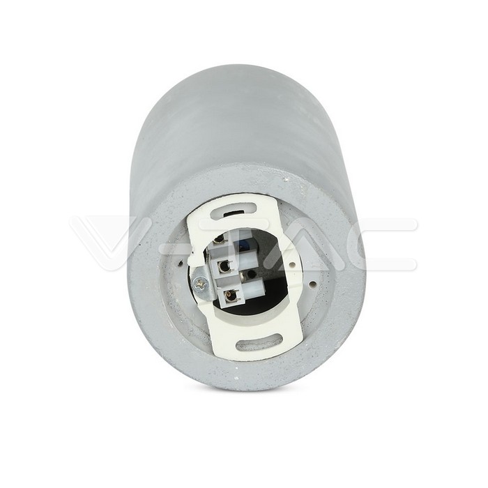 product detail 1