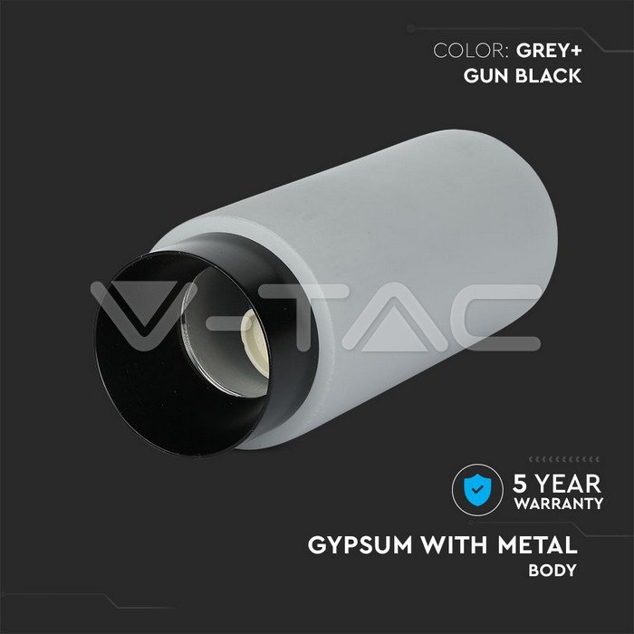 product detail 1