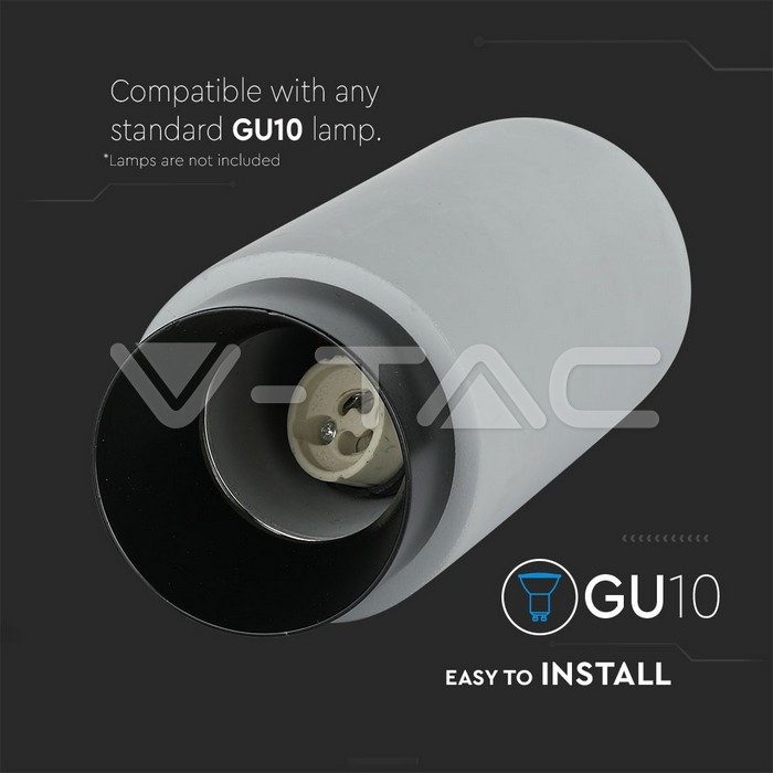 product detail 1