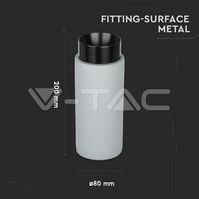 product detail 1