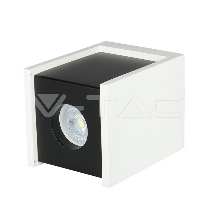 product detail 1