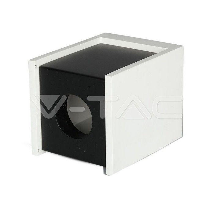 product detail 1