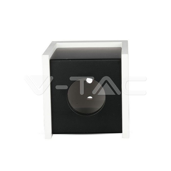 product detail 1