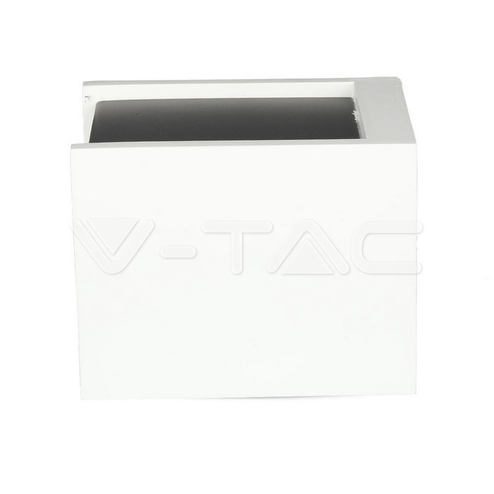 product detail 1