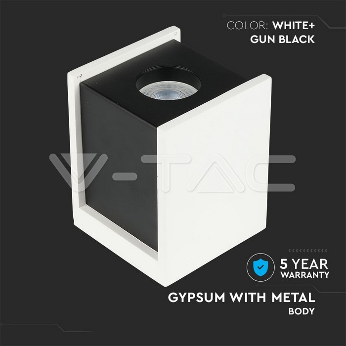 product detail 1